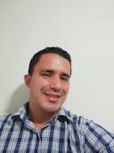 Foto de perfil de Rafael Azevedo